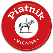 (c) Piatnik.com