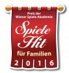 Activity spielkarten pdf