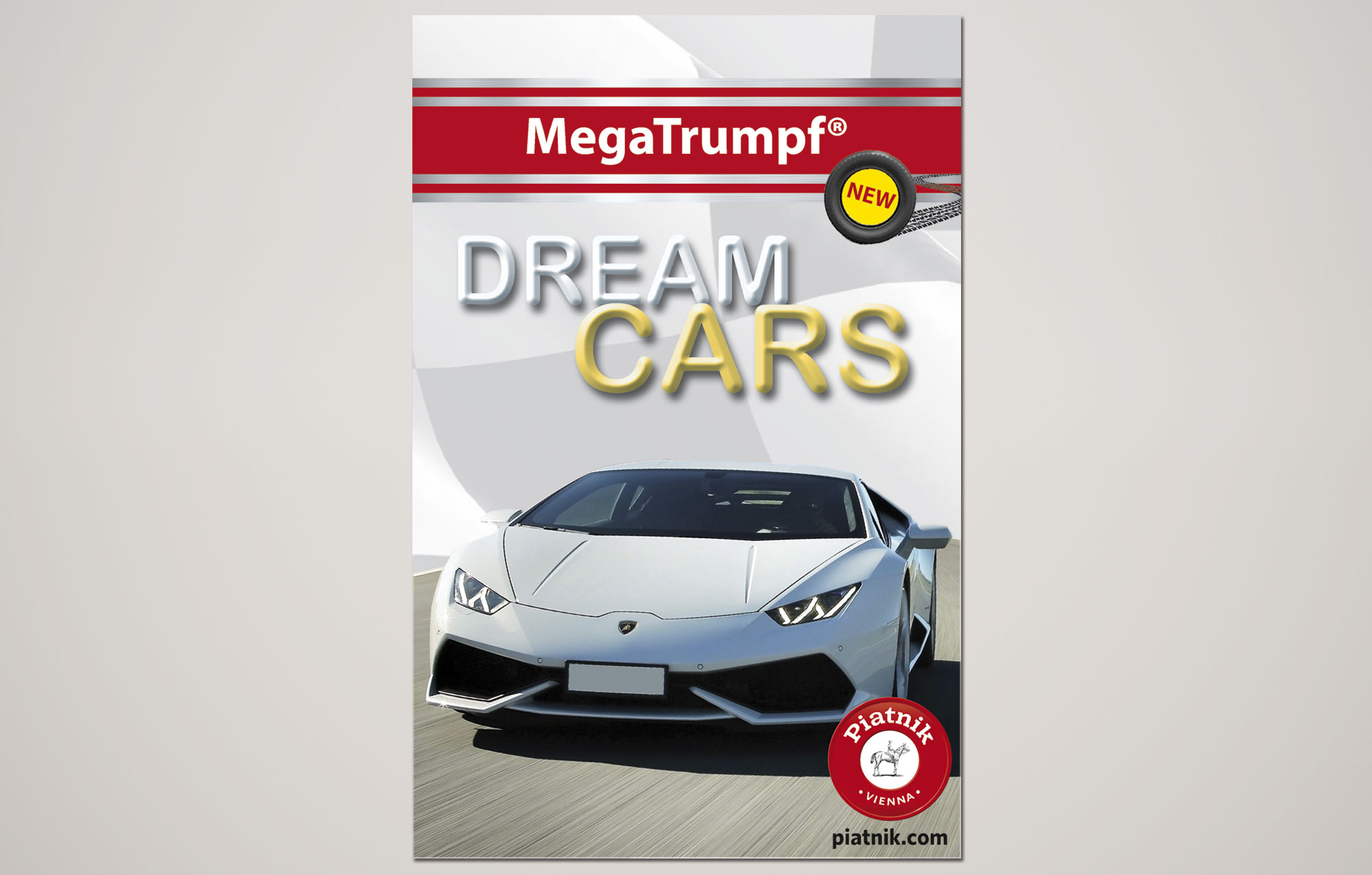 Электромобиль dream car жук