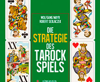 strategie_tarock_291791_2d.jpg