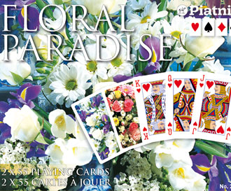 floral_paradise229930_2d.jpg