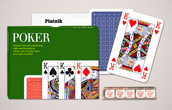 poker_255731.jpg