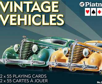 Vintage_Vehicles_233432_2d.jpg