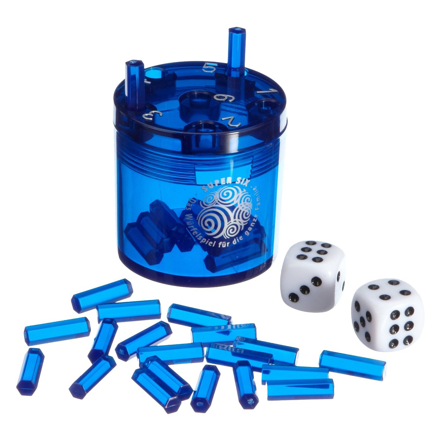 3011 Super Six Blau.jpg 3011 Super Six Blau.jpg