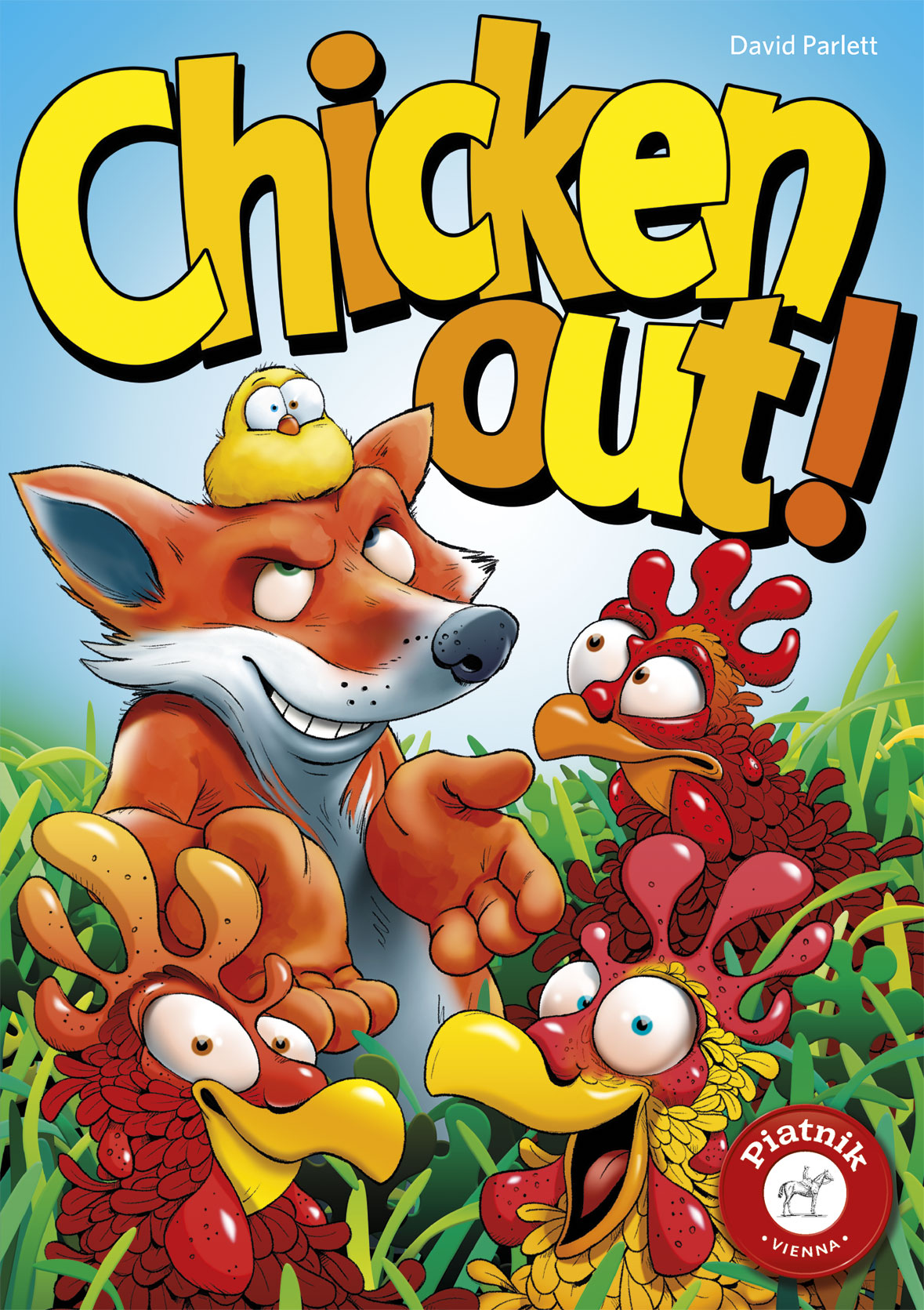 chicken_out_613104_cover.jpg