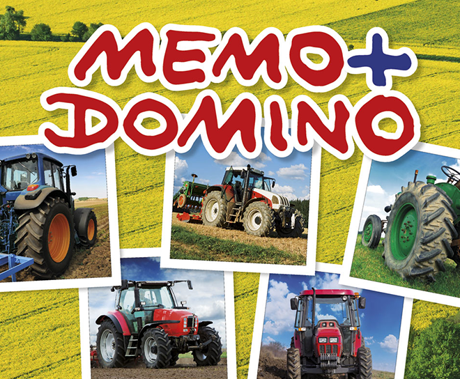 memo_domino_traktoren_659492_st.jpg