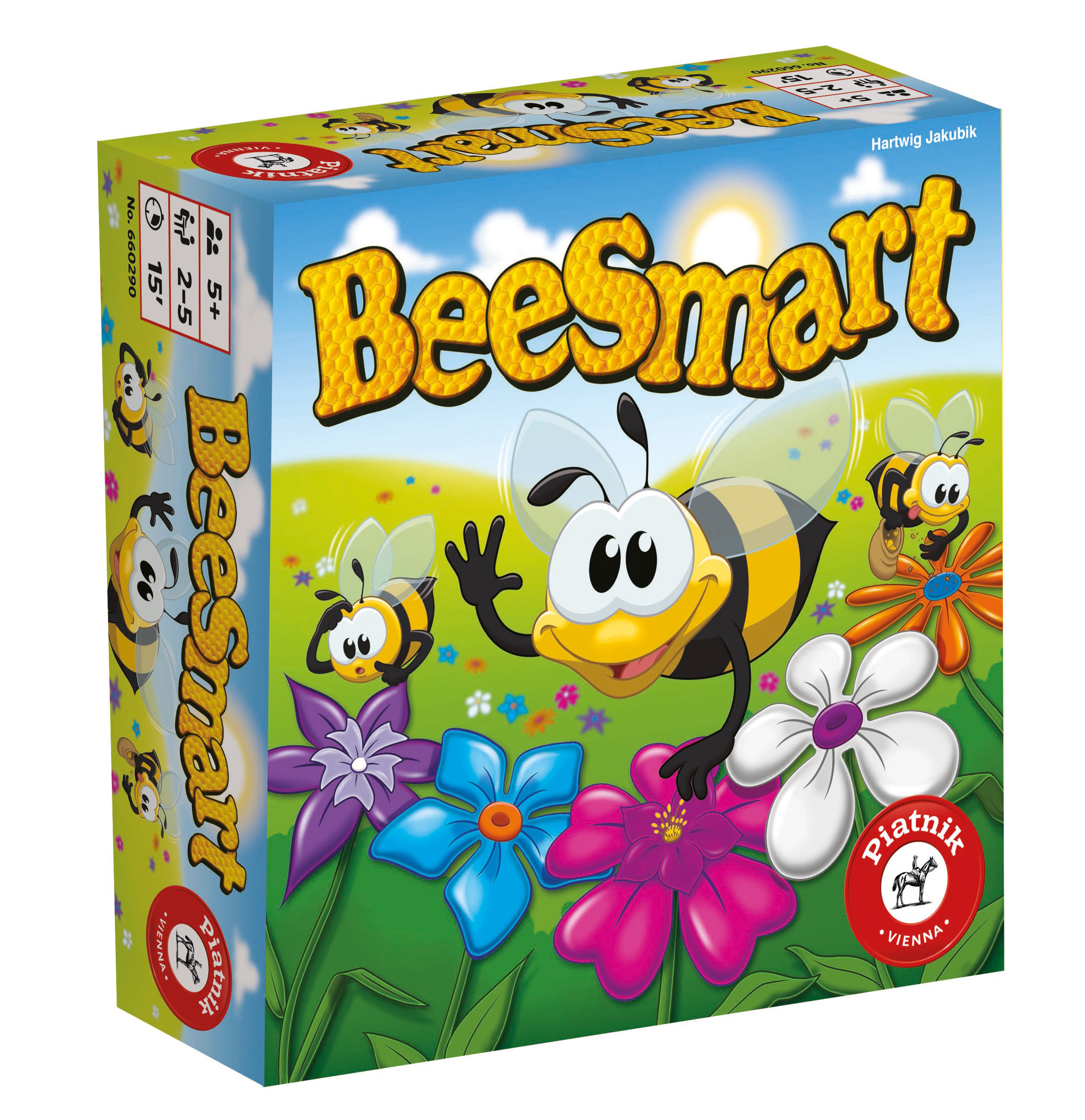BeeSmart (Piatnik)_3D.jpg