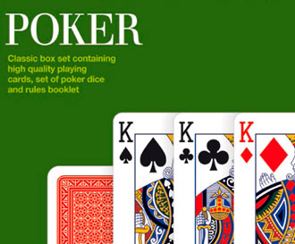 poker_255731_2d.jpg