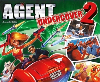 agent undercover 2 teaser.jpg