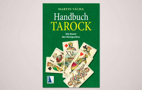 tarock_handbuch_243763.jpg
