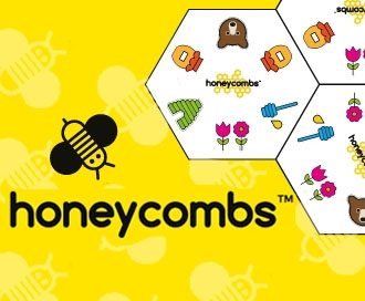honey combs teaser.jpg