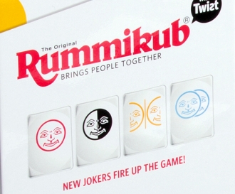 690198 Rumikub Twist Mini Tin Box Teaser.jpg