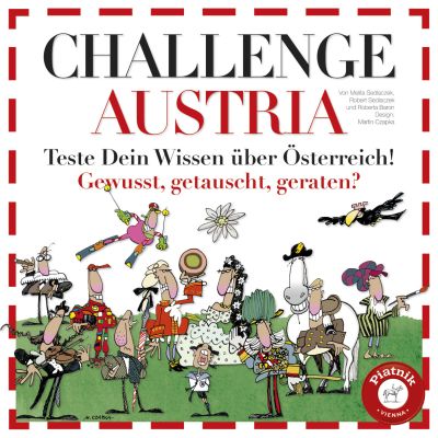 challenge_austria_612879_cover small.jpg