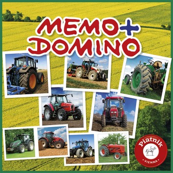 memo_domino_traktoren_659492_cover.jpg