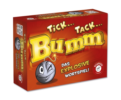 647543 Tick Tack Bumm Original Box.jpg