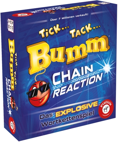 katalog cover661594 Tick Tack Bumm Chain Reaction Box.jpg