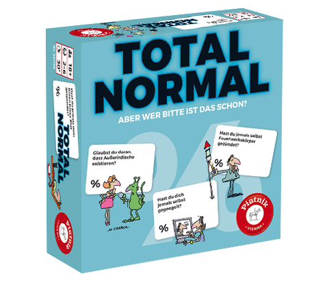 661198 Total Normal Box.jpg