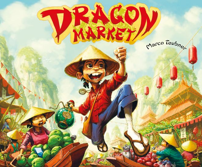 Dragon Market teaser.jpg