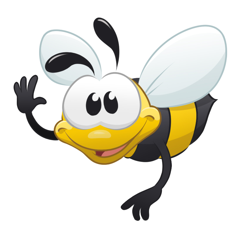 Bee colour style.jpg