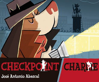 checkpoint_charlie_613500_2d.jpg