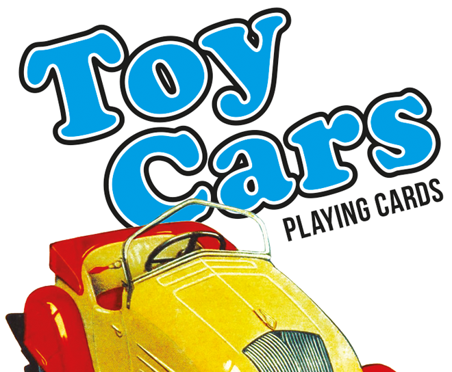 168116_Toy_Cars teaser.jpg