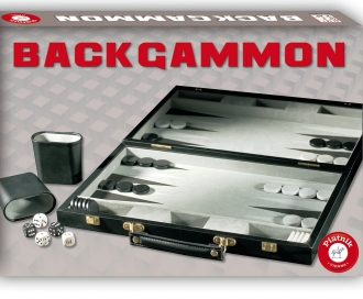 634581_Backgammon teaser s.jpg