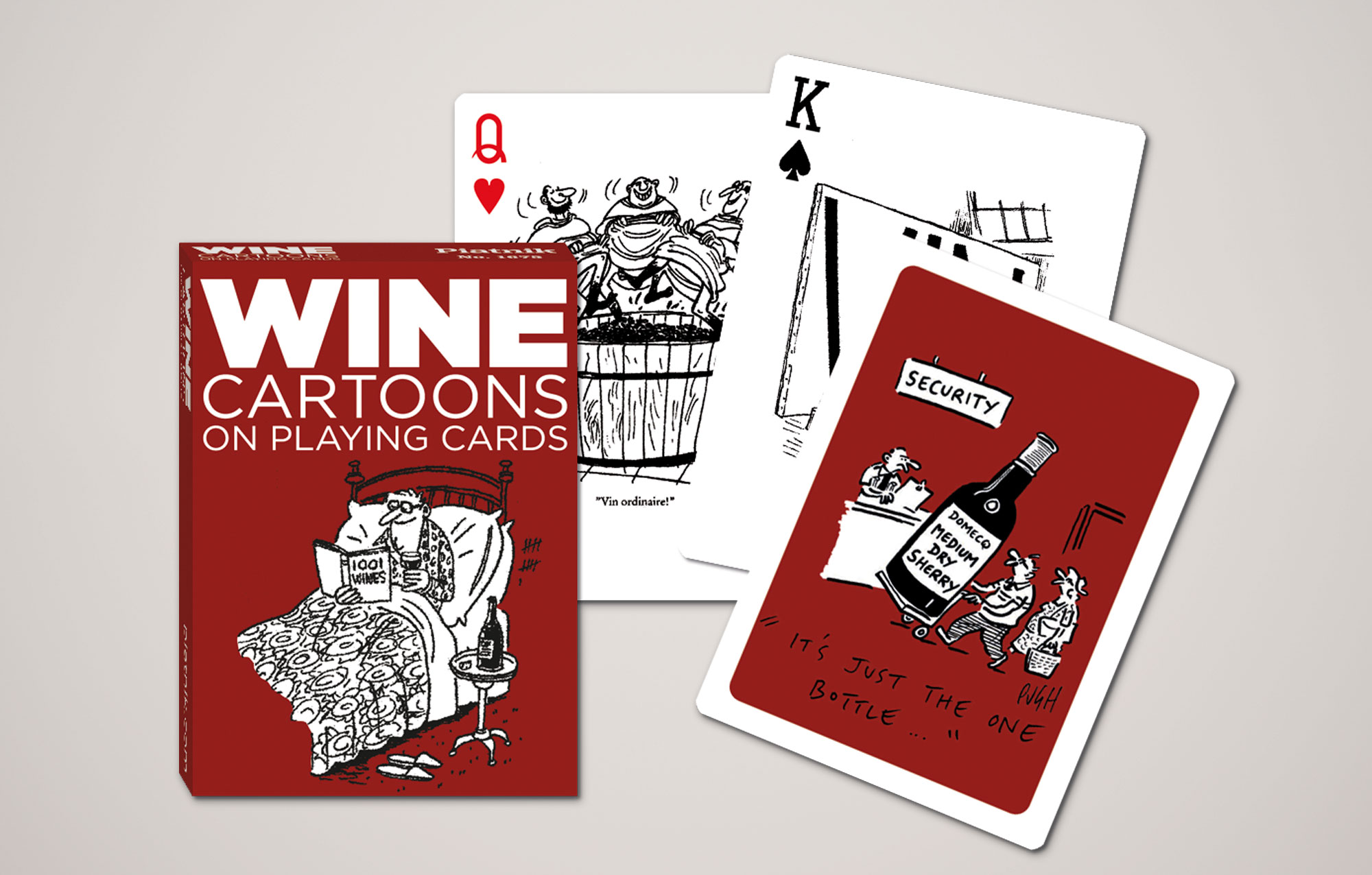 wine_cartoons_167515.jpg