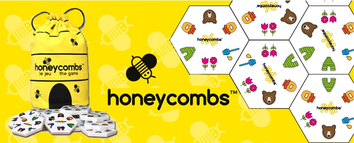 honey combs slider kl.jpg