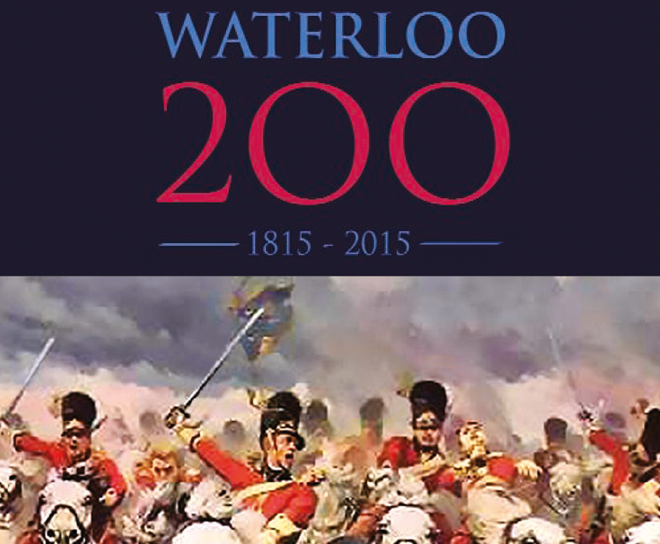 154515 Waterloo Teaser Small.png