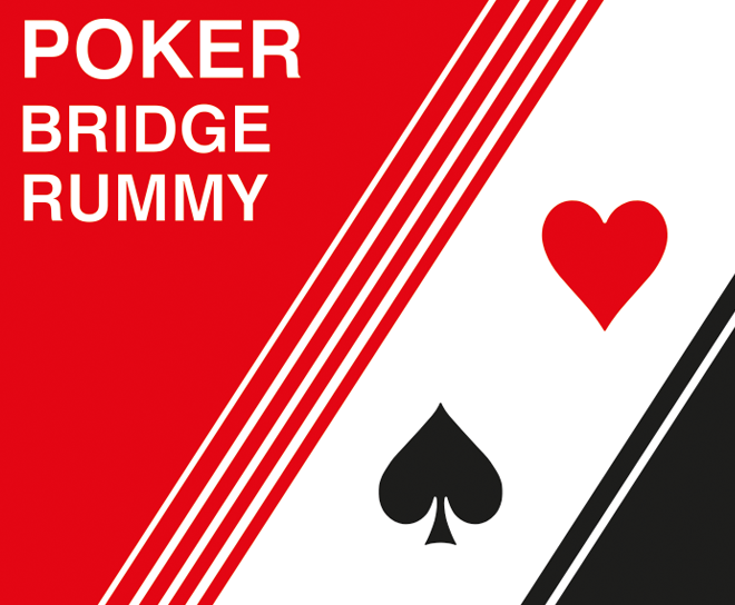 119712 Poker Bridge Teaser Small.png