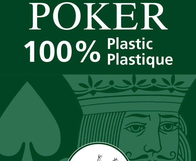 136214 100% Plastic Poker Economy Teaser Small.png