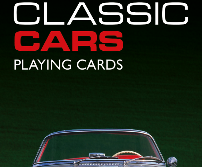 165016 Classic Cars Teaser Small.png