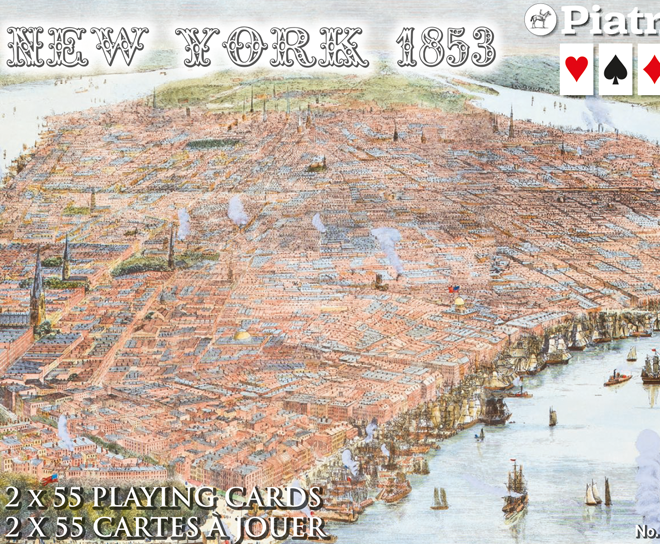 266331 New York 1853 Teaser Small.png
