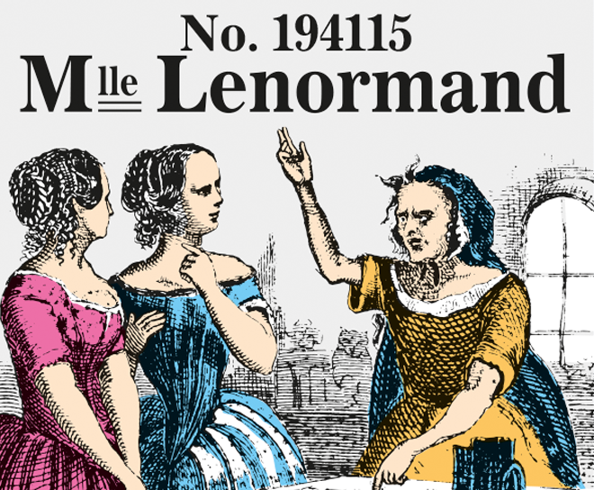 194115 Mlle. Lenormand Teaser Small.png