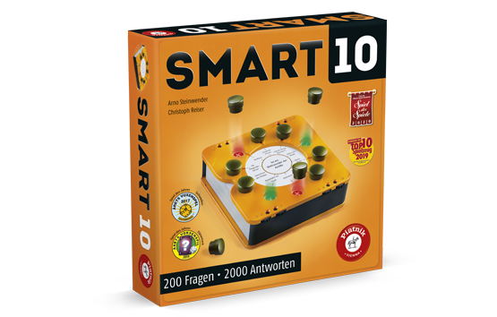 Smart 10 1.png