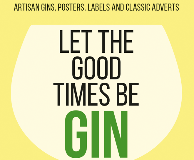 168215 Gin Teaser Small.png