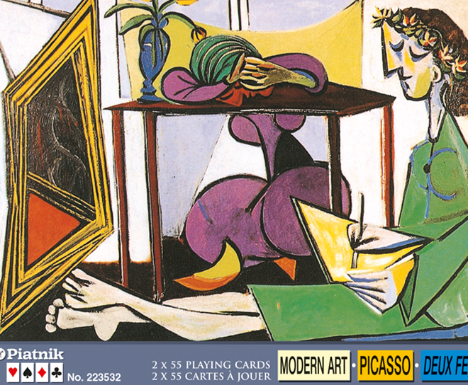 223532 Picasso Teaser Small.png