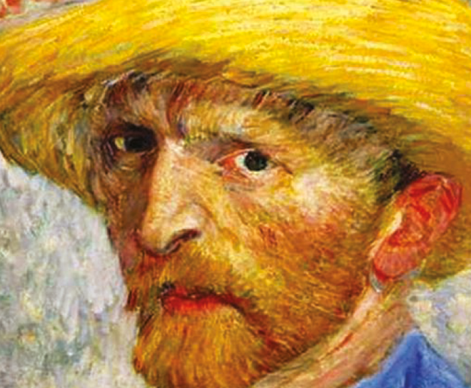 164910 Vincent Van Gogh Teaser Small.png