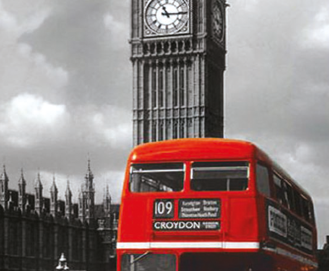 135118 London Teaser Small.png