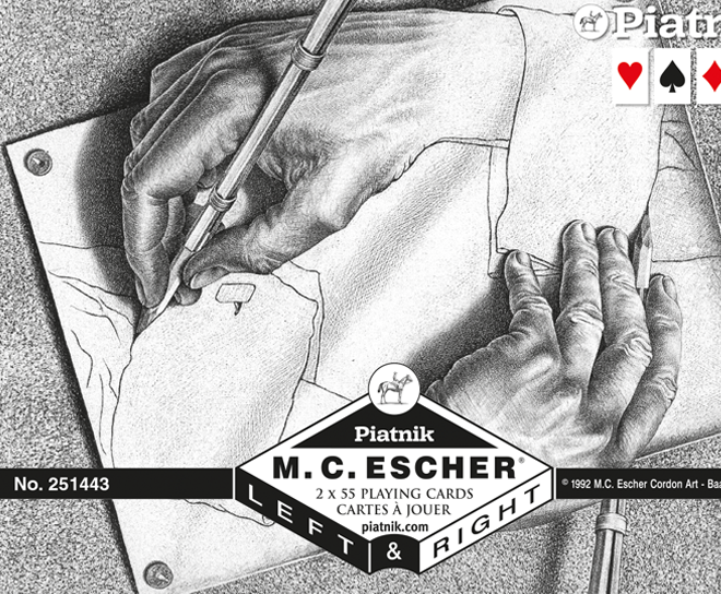 251443 Escher Left & Right Teaser Small.png