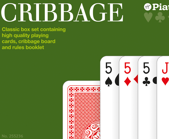 255236 Cribbage Teaser Small.png