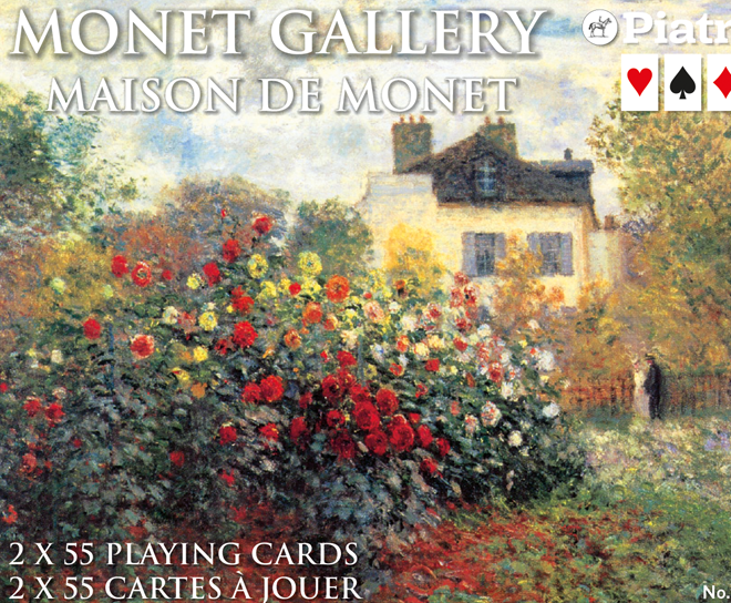250743 Monet Maison de Monet Teaser Small.png