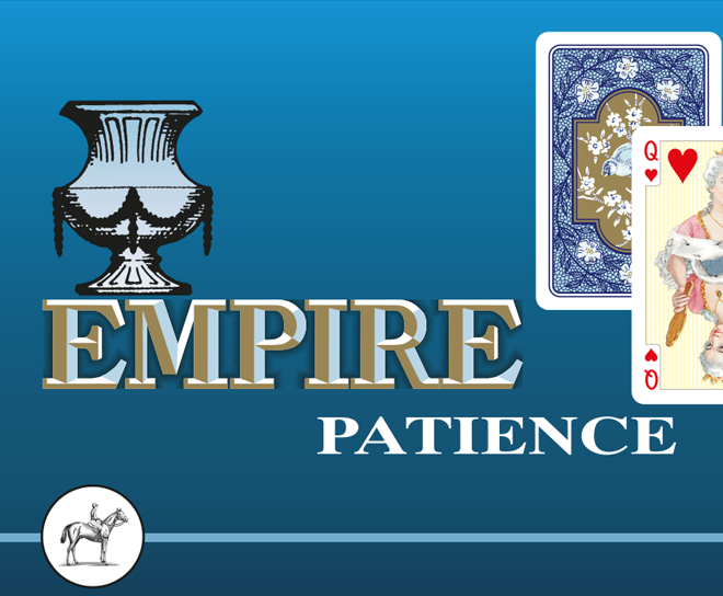 201943 Empire Patience Teaser.png