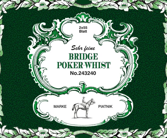243240 Bridge Poker Whist Teaser Small.png