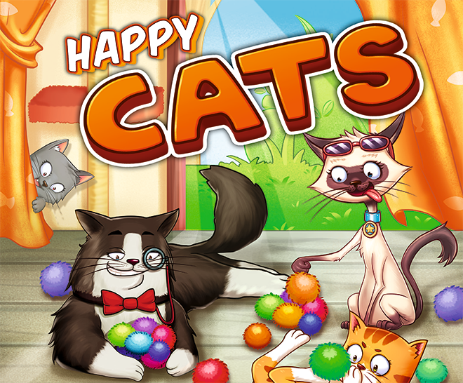663994_Happy_Cats_Teaser.png