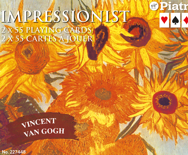 227448 Van Gogh Sunflowers Teaser Small.png