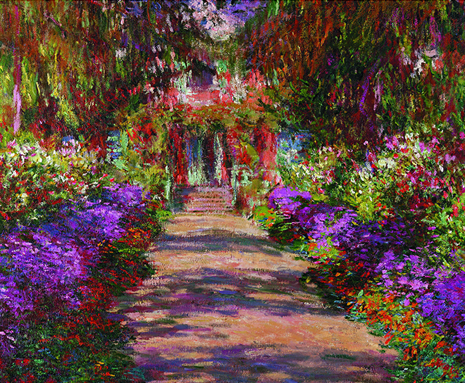 BOX_Puzzle_552144_Claude_Monet_Giverny teaser.png
