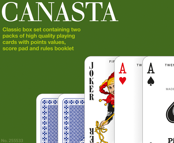 255533 Canasta with value points Teaser Small.png