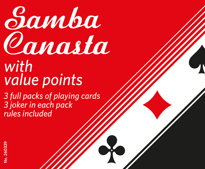 260339 Samba Canasta with value points Teaser Small.png