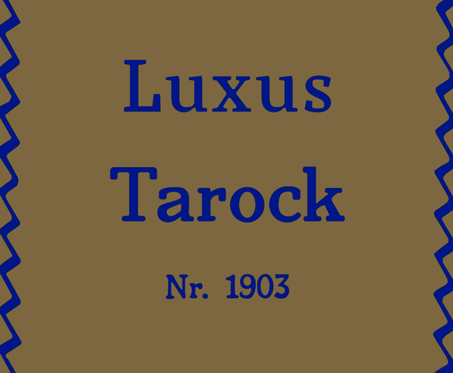 190315 Luxus Tarock Teaser Small.png